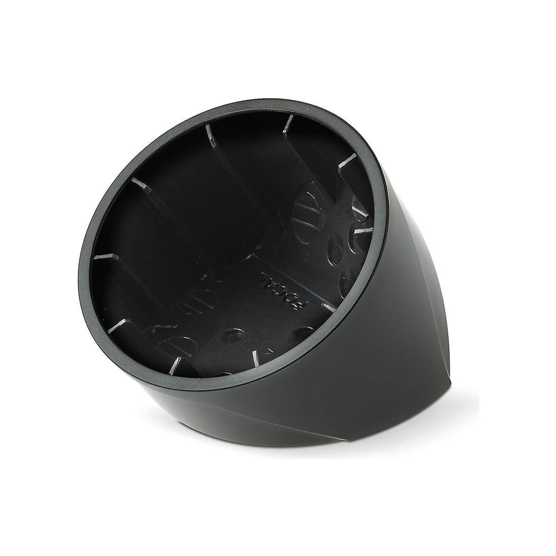 Focal EC165KE K2 Power Series 6.5" 2-Way Car Speakers