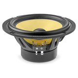 Focal EC165KE K2 Power Series 6.5" 2-Way Car Speakers