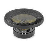 Focal ES165KX2E K2 Power Series 6.5" 2-Way Component Speaker System (2-Ohm)