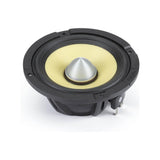 Focal ES165KX3E Elite K2 Power Series 6.5" 3-Way Component Speaker System