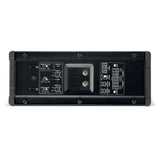 Focal IMPULSE 4.320 Compact 4-Channel Class D Amplifier (IMPULSE4320)