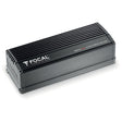 Focal IMPULSE 4.320 Compact 4-Channel Class D Amplifier (IMPULSE4320)