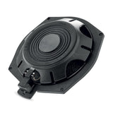 Focal ISUB BMW2 8" 2-Ohm Subwoofer for Select BMW Models - Each (ISUBBMW2)