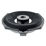Focal ISUB BMW2 8" 2-Ohm Subwoofer for Select BMW Models - Each (ISUBBMW2)