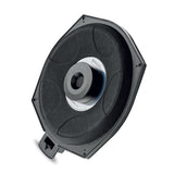 Focal ISUB BMW2 8" 2-Ohm Subwoofer for Select BMW Models - Each (ISUBBMW2)