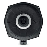 Focal ISUB BMW2 8" 2-Ohm Subwoofer for Select BMW Models - Each (ISUBBMW2)