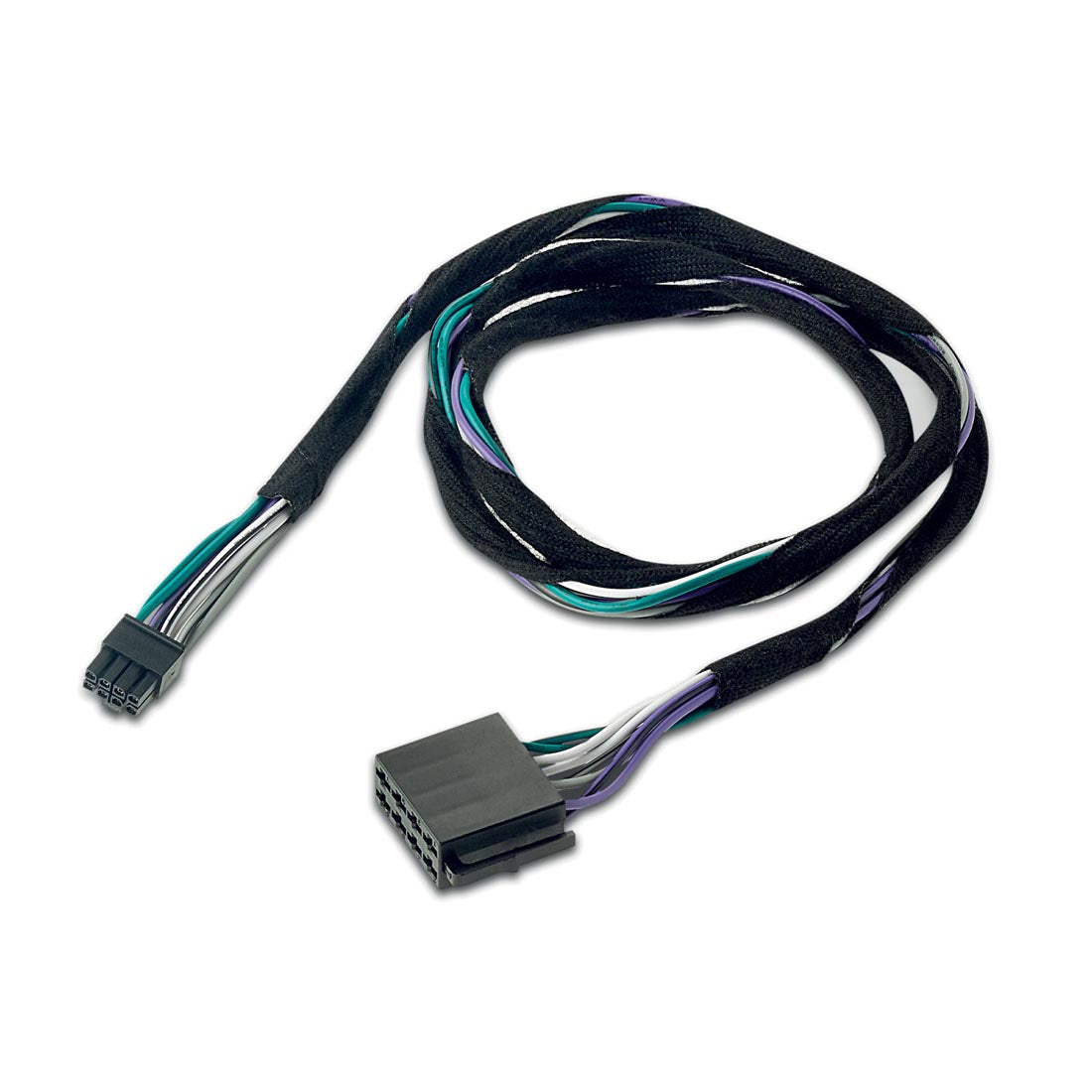 Focal IY AC IMPULSE 4.320 "Y" Adapter Cable for IMPULSE 4.320 Amplifier (IYACIMPULSE4320)