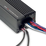 Focal IY AC IMPULSE 4.320 "Y" Adapter Cable for IMPULSE 4.320 Amplifier (IYACIMPULSE4320)