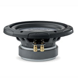 Focal SUB 20 SF Slatefiber 8" 4-Ohm SVC Subwoofer - Each (SUB20SF)