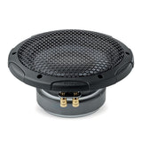 Focal SUB 20 SF Slatefiber 8" 4-Ohm SVC Subwoofer - Each (SUB20SF)