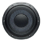 Focal SUB 20 SF Slatefiber 8" 4-Ohm SVC Subwoofer - Each (SUB20SF)