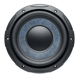 Focal SUB 20 SF Slatefiber 8" 4-Ohm SVC Subwoofer - Each (SUB20SF)