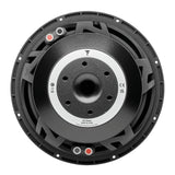 Focal SUB 25 KXE K2 Power Series 10" 4-Ohm DVC Subwoofer - Each (SUB25KXE)
