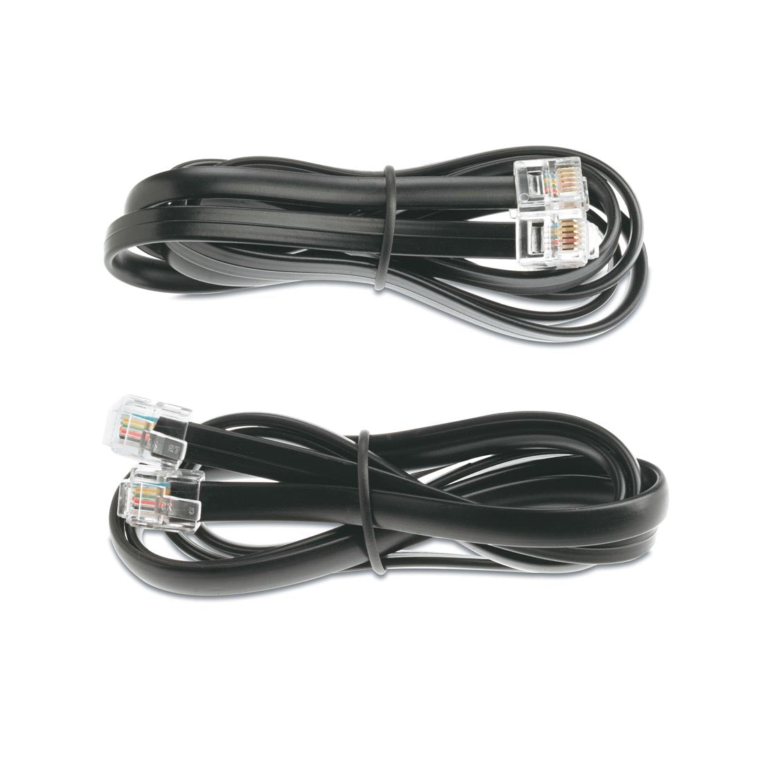Focal Y-IBUS Y-Adaptor for Dual Subwoofer Control (YIBUS)