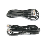 Focal Y-IBUS Y-Adaptor for Dual Subwoofer Control (YIBUS)