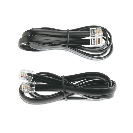 Focal Y-IBUS Y-Adaptor for Dual Subwoofer Control (YIBUS)