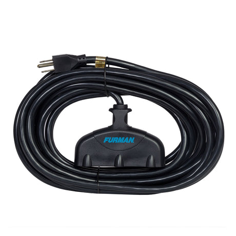 Furman ACX-25 Extension Cord - 25 Inch