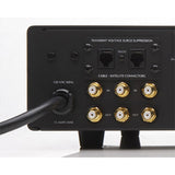 Furman Elite-15DM I Linear Filtering AC Power Source