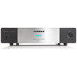 Furman IT-REF-15I Discrete Symmetrical AC Power Source