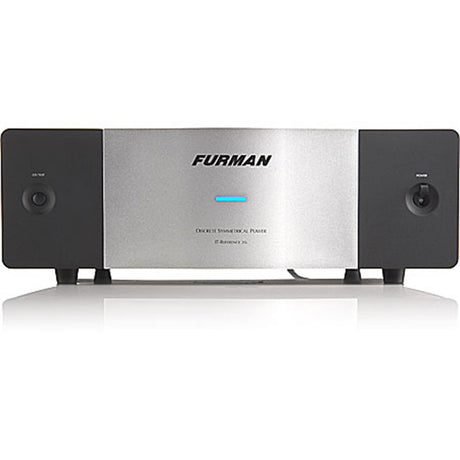 Furman IT-REF-20I Discrete Symmetrical AC Power Source