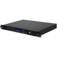 Furman P-1800 AR 15A Prestige Voltage Regulator, 120V