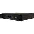 Furman P-2400 AR 20A Prestige Voltage Regulator / Power Conditioner