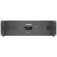 Furman P-2400 IT Prestige Symmetrically Balanced Power Conditioner