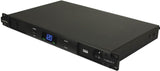 Furman P1800-PFR Prestige Power Conditioner with Power Factor Technology