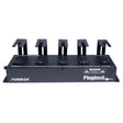 Furman PlugLock power distribution strip
