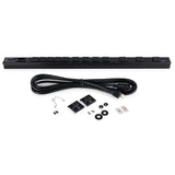 Furman VT-EXT-12 12 Outlet Power Strip