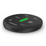 Fusion MS-ARX70B Wireless Marine Stereo Remote