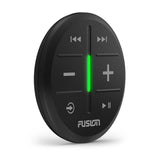 Fusion MS-ARX70B Wireless Marine Stereo Remote