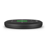 Fusion MS-ARX70B Wireless Marine Stereo Remote