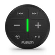 Fusion MS-ARX70B Wireless Marine Stereo Remote