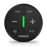 Fusion MS-ARX70B Wireless Marine Stereo Remote