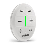Fusion MS-ARX70W Wireless Marine Stereo Remote