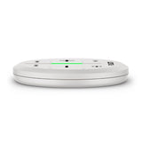 Fusion MS-ARX70W Wireless Marine Stereo Remote