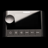 Fusion MS-ERX400 Apollo Series Wired Remote with Ethernet Connectivity