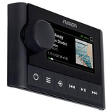 Fusion MS-ERX400 Apollo Series Wired Remote with Ethernet Connectivity
