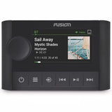 Fusion MS-ERX400 Apollo Series Wired Remote with Ethernet Connectivity