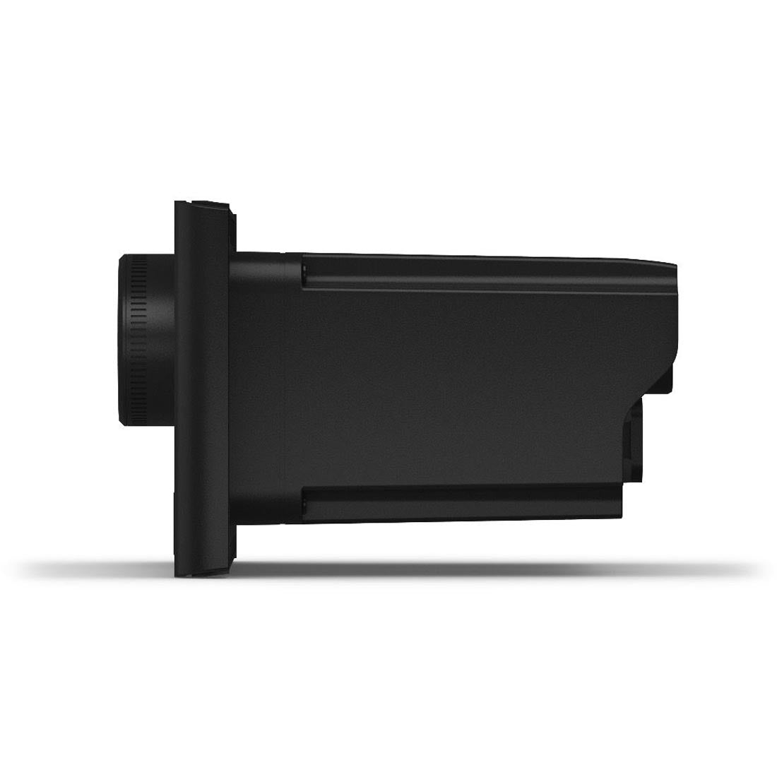 Fusion MS-RA60 Marine Digital Media Receiver with Bluetooth - #010-02405-00