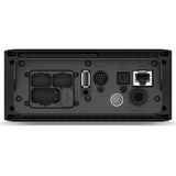 Fusion MS-RA670 Apollo Series Marine Digital Media Receiver - #010-02138-00