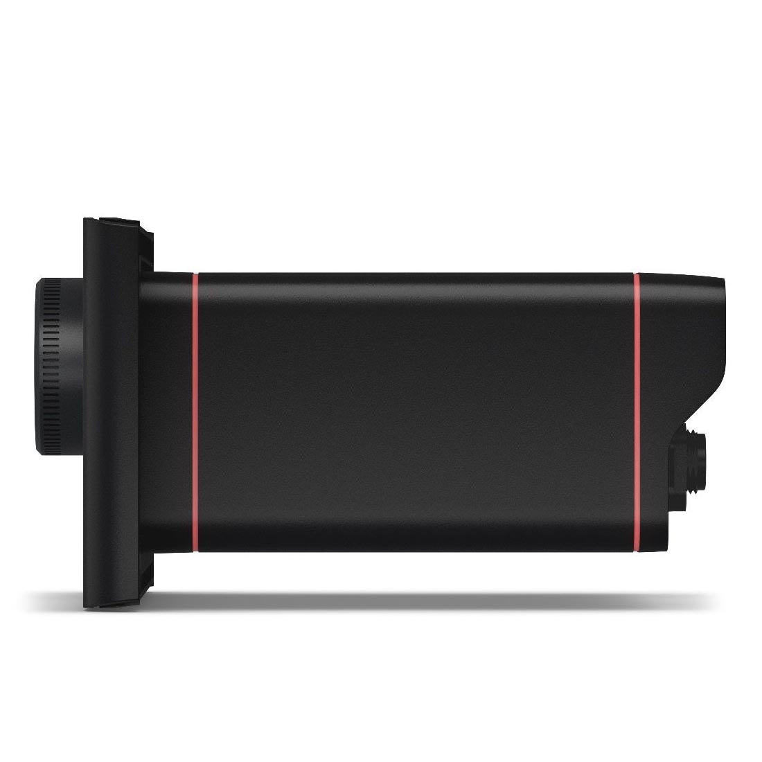 Fusion MS-RA670 Apollo Series Marine Digital Media Receiver - #010-02138-00