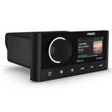 Fusion MS-RA670 Apollo Series Marine Digital Media Receiver - #010-02138-00