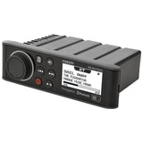 Fusion MS-RA70NSX Marine Digital Media Receiver
