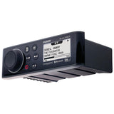 Fusion MS-RA70NSX Marine Digital Media Receiver