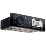 Fusion MS-RA70NSX Marine Digital Media Receiver