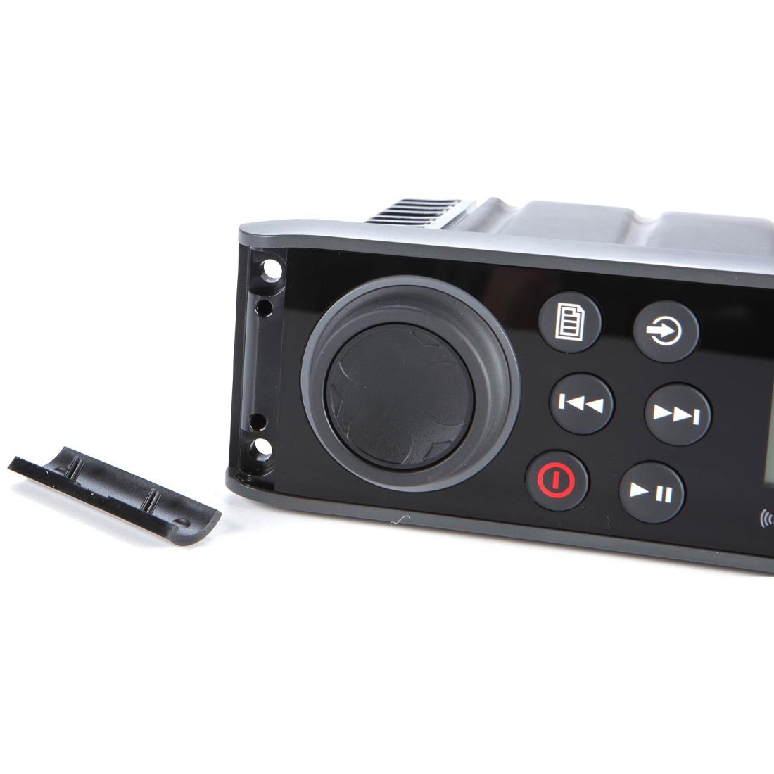 Fusion MS-RA70NSX Marine Digital Media Receiver