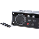 Fusion MS-RA70NSX Marine Digital Media Receiver