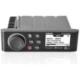 Fusion MS-RA70NSX Marine Digital Media Receiver
